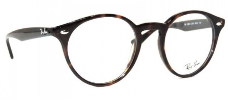 ray ban 2180v